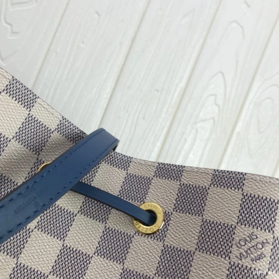 NEO NOE Louis Vuitton 0708